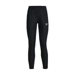 Under Armour Homme UA M's Ch. Train Pant, pantalon pour homme, survêtement de sport extensible dans les 4 sens, bas de survêtement pour homme