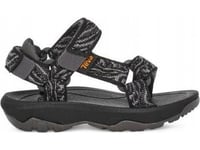 Teva T's Hurricane Xlt 2, Ldgg, 26 (Us 9)  Uk 8