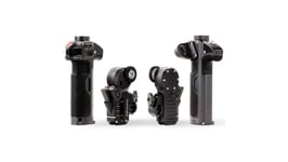 Tilta Nucleus-M Partial kit V Wireless Follow Focus System