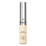 L'Oréal Paris True Match Radiant Serum Concealer 11 ml 0.5D