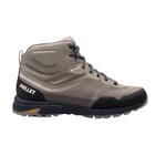 Millet Femme Hike Up Mid GTX W 1 Chaussure de randonnée, Dorite (Nouveau Logo), 37 1/3 EU