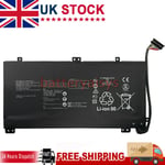 New HB4593J6ECW Battery for Huawei MateBook13 2020 WRT-W19 13 i7 13 2020 