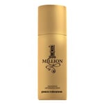 Paco Rabanne 1 Million mihelle 150 ml