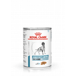 Royal Canin Sensitivity Control Dog Våtfoder Burk 410g 1 st