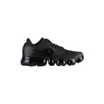 Nike Air Vapormax Svarta 37.5