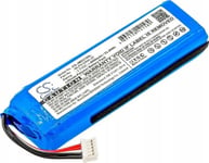 Cameron Sino Uppladdningsbart Batteri Typ Mlp912995-2P För Jbl Charge 2+ / 2 Plus / Cs-Jmd210sl