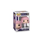 Figurine Funko Pop TV Wednesday Rave n E