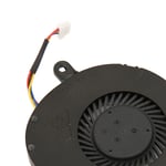 Cpu Cooling Fan For Laptop Replacement Laptop Cpu Cooling Fan For Del