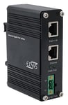 Exsys EX-60326 PoE++ Splitter