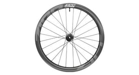 Roue arriere zipp 303 firecrest tubeless disc 700c   12x142mm   centerlock