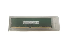 LENOVO 8GB DDR4 UDIMM 2666MHz PC4-21300 Non-ECC PC MEMORY HMA81GU6CJR8N-VK