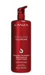 Lanza Healing ColorCare Trauma Treatment Conditioner 950ml