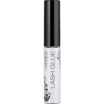 Catrice Ögon Ögonfransar Lash Glue 5 ml