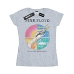 Pink Floyd Dam/Dam Wish You Were Here Bomull T-shirt S Sp Sports Grey S