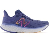 New Balance 1080 V12 Femme