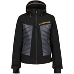 Blouson Icepeak  -