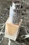 REVOLUTION XX LIQUID HIGHLIGHTER FOR CONTOUR PLATINUM GOLD  NEW SEALED FREEPOST