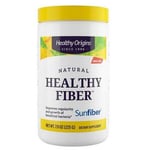 Healthy Fiber Clear Mixing 7.9 Oz By Healthy Origins