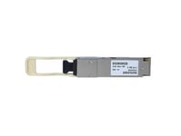 Blueoptics X65402-Bo, Fiber Optisk, 40000 Mbit/S, Qsfp, Mtp/Mpo, 150 M, 850 Nm