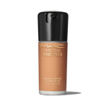 M·A·C - Studio Radiance Serum-powered™ Foundation - Nw45