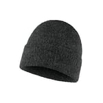 Buff Beanie Knitted Jarn Unisex adults