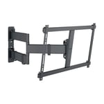 Vogels TVM 3845 Full Motion+ Mount XL