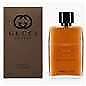 Gucci Guilty Absolute Pour Homme Eau De Parfum 50ml Spray - damaged box