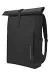 Lenovo IdeaPad Gaming Modern Backpack - notebookryggsekk