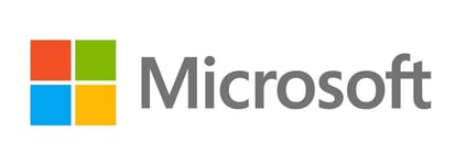 Microsoft Office for Mac 1 license(s)