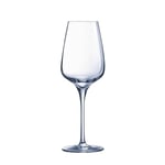 Chef & Sommelier Grand Sublym Wine Glass 11.75oz (Pack of 24) Pack of 24