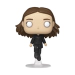 Funko Pop! TV: Umbrella Academy - Vanya