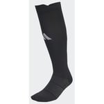 adidas Performance Knee+ Socks 1 Pair, størrelse 46-48