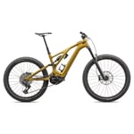 Specialized Turbo Levo Expert T-type 29/27.5´´gx Eagle 2023 Elcykel Mtb