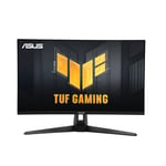 ASUS TUF Gaming VG27AQA1A Gaming Monitor 27" WQHD (2560 x 1440)