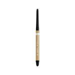 L'Oréal Paris Infaillible Grip 36H Gel Automatic Eyeliner Guld