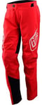 Troy Lee Designs Sprint Youth MTB Cycling Trousers