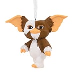 Hallmark Gremlins Gizmo Christmas Ornament (0003HCM0849)