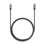 Satechi USB4 USB-C till USB-C kabel 80cm