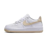 Nike Air Force 1, storlek 38½