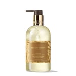 Molton Brown Vintage with Elderflower Fine Liquid Hand Wash 300 ml