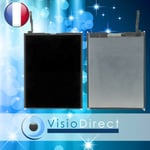 Ecran LCD pour tablette iPad 6 A1954/A1893 9.7"