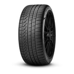 295/35R20 101V Pirelli PZERO WINTER (NA0) Friktion DOT22