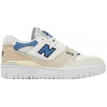 Baskets basses New Balance  bbw550sb