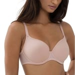 Mey BH Joan Spacer Bra Lysrosa A 70 Dame