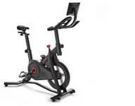 ECHELON Echelon ECH-SPORT-S Smart Connect Exercise Bike