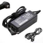 CHARGEUR ALIMENTATION  POUR THOMSON  Thomson   Neo 14C-2BK32   12V 3A