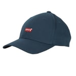 Casquette Levis  HOUSEMARK FLEXFIT CAP