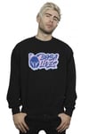 The Book Of Boba Fett Lives Pocket Sweatshirt