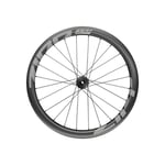 Roue arrière tubulaire complète 303 FIRECREST CENTERLOCK DISK SRAM 10/11V 12x142