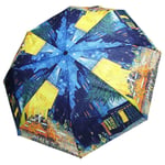 Mode Parapluie DOPPLER - 744157C